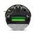 Пылесос iRobot Roomba Combo i5+ (i557840), изображение 4 Пылесос iRobot Roomba Combo i5+ (i557840), изображение 4