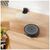 Пылесос iRobot Roomba Combo i5+ (i557840), изображение 7 Пылесос iRobot Roomba Combo i5+ (i557840), изображение 7