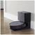 Пылесос iRobot Roomba Combo i5+ (i557840), изображение 8 Пылесос iRobot Roomba Combo i5+ (i557840), изображение 8