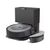 Пылесос iRobot Roomba Combo i5+ (i557840) Пылесос iRobot Roomba Combo i5+ (i557840)