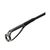 Удилище Favorite Black Swan BSWTS1-852MH 2.57m 10-36g Fast (1693.07.23), изображение 2 Удилище Favorite Black Swan BSWTS1-852MH 2.57m 10-36g Fast (1693.07.23), изображение 2