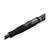 Удилище Favorite Black Swan BSWTS1-852MH 2.57m 10-36g Fast (1693.07.23), изображение 4 Удилище Favorite Black Swan BSWTS1-852MH 2.57m 10-36g Fast (1693.07.23), изображение 4