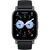 Смарт-часы Xiaomi Redmi Watch 5 Lite Black BHR8789GL (1091912), изображение 2 Смарт-часы Xiaomi Redmi Watch 5 Lite Black BHR8789GL (1091912), изображение 2