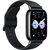 Смарт-часы Xiaomi Redmi Watch 5 Lite Black BHR8789GL (1091912), изображение 3 Смарт-часы Xiaomi Redmi Watch 5 Lite Black BHR8789GL (1091912), изображение 3