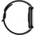Смарт-часы Xiaomi Redmi Watch 5 Lite Black BHR8789GL (1091912), изображение 4 Смарт-часы Xiaomi Redmi Watch 5 Lite Black BHR8789GL (1091912), изображение 4