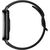 Смарт-часы Xiaomi Redmi Watch 5 Lite Black BHR8789GL (1091912), изображение 5 Смарт-часы Xiaomi Redmi Watch 5 Lite Black BHR8789GL (1091912), изображение 5