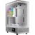 Корпус Gamdias ATLAS E1 WH (4711514500257) Корпус Gamdias ATLAS E1 WH (4711514500257)