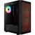 Корпус Gamdias AURA GC4 ARGB (4711514500639) Корпус Gamdias AURA GC4 ARGB (4711514500639)