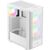 Корпус Gamdias AURA GC6 WH ARGB (4711514500998), изображение 7 Корпус Gamdias AURA GC6 WH ARGB (4711514500998), изображение 7