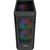 Корпус Gamdias AURA GC7 ARGB (4711514500677), изображение 8 Корпус Gamdias AURA GC7 ARGB (4711514500677), изображение 8