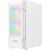 Корпус Gamdias AURA GC7 WH ARGB (4711514500684), изображение 3 Корпус Gamdias AURA GC7 WH ARGB (4711514500684), изображение 3