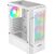 Корпус Gamdias AURA GC7 WH ARGB (4711514500684), изображение 7 Корпус Gamdias AURA GC7 WH ARGB (4711514500684), изображение 7