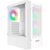 Корпус Gamdias AURA GC7 WH ARGB (4711514500684) Корпус Gamdias AURA GC7 WH ARGB (4711514500684)