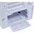Корпус Lian Li LANCOOL 206 with ARGB fans White (G99.LAN206RW.00), изображение 11 Корпус Lian Li LANCOOL 206 with ARGB fans White (G99.LAN206RW.00), изображение 11