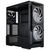 Корпус Lian Li LANCOOL 216 with ARGB fans (G99.LAN216RX.10), зображення 6 Корпус Lian Li LANCOOL 216 with ARGB fans (G99.LAN216RX.10), зображення 6