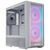 Корпус Lian Li LANCOOL 216 with ARGB fans W (G99.LAN216RW.10) Корпус Lian Li LANCOOL 216 with ARGB fans W (G99.LAN216RW.10)