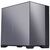 Корпус Lian Li LIAN LI O11 VISION Chrome (G99.O11VC.00) Корпус Lian Li LIAN LI O11 VISION Chrome (G99.O11VC.00)