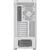 Корпус ASUS 90DC00I3-B19000, изображение 4 Корпус ASUS 90DC00I3-B19000, изображение 4
