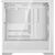 Корпус ASUS 90DC00I3-B19000, изображение 5 Корпус ASUS 90DC00I3-B19000, изображение 5
