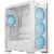 Корпус ASUS 90DC00I3-B19000 Корпус ASUS 90DC00I3-B19000