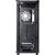 Корпус Prologix E122 Black, изображение 10 Корпус Prologix E122 Black, изображение 10