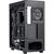 Корпус Prologix E122 Black, изображение 8 Корпус Prologix E122 Black, изображение 8