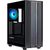 Корпус Prologix E122 Black Корпус Prologix E122 Black