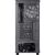 Корпус Prologix E123 Black, изображение 4 Корпус Prologix E123 Black, изображение 4