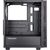 Корпус Prologix E123 Black, изображение 5 Корпус Prologix E123 Black, изображение 5