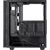Корпус Prologix E123 Black, изображение 6 Корпус Prologix E123 Black, изображение 6