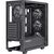 Корпус Prologix E123 Black, изображение 7 Корпус Prologix E123 Black, изображение 7