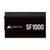Блок питания Corsair 1000W SF1000 (CP-9020257-EU), изображение 2 Блок питания Corsair 1000W SF1000 (CP-9020257-EU), изображение 2