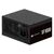 Блок питания Corsair 1000W SF1000 (CP-9020257-EU) Блок питания Corsair 1000W SF1000 (CP-9020257-EU)