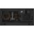 Блок питания Corsair 750W SF750 (CP-9020284-EU), изображение 3 Блок питания Corsair 750W SF750 (CP-9020284-EU), изображение 3