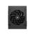 Блок питания Corsair 750W SF750 (CP-9020284-EU), изображение 5 Блок питания Corsair 750W SF750 (CP-9020284-EU), изображение 5