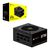 Блок питания Corsair 750W SF750 (CP-9020284-EU), изображение 6 Блок питания Corsair 750W SF750 (CP-9020284-EU), изображение 6