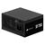 Блок питания Corsair 750W SF750 (CP-9020284-EU) Блок питания Corsair 750W SF750 (CP-9020284-EU)