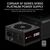 Блок питания Corsair 850W SF850 (CP-9020256-EU), изображение 7 Блок питания Corsair 850W SF850 (CP-9020256-EU), изображение 7
