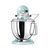 Кухонный комбайн KitchenAid 5KSM175PSEIC, изображение 3 Кухонный комбайн KitchenAid 5KSM175PSEIC, изображение 3