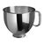 Кухонный комбайн KitchenAid 5KSM175PSEIC, изображение 6 Кухонный комбайн KitchenAid 5KSM175PSEIC, изображение 6