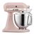 Кухонний комбайн KitchenAid 5KSM185PSEFT Кухонний комбайн KitchenAid 5KSM185PSEFT