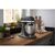 Кухонный комбайн KitchenAid 5KSM185PSEGR, изображение 12 Кухонный комбайн KitchenAid 5KSM185PSEGR, изображение 12