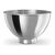 Кухонный комбайн KitchenAid 5KSM185PSEGR, изображение 7 Кухонный комбайн KitchenAid 5KSM185PSEGR, изображение 7
