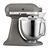 Кухонный комбайн KitchenAid 5KSM185PSEGR Кухонный комбайн KitchenAid 5KSM185PSEGR