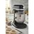 Кухонный комбайн KitchenAid 5KSM70SHXEBK, изображение 10 Кухонный комбайн KitchenAid 5KSM70SHXEBK, изображение 10