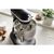 Кухонный комбайн KitchenAid 5KSM70SHXEBK, изображение 12 Кухонный комбайн KitchenAid 5KSM70SHXEBK, изображение 12