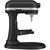 Кухонный комбайн KitchenAid 5KSM70SHXEBK, изображение 6 Кухонный комбайн KitchenAid 5KSM70SHXEBK, изображение 6