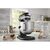 Кухонный комбайн KitchenAid 5KSM70SHXEBK, изображение 7 Кухонный комбайн KitchenAid 5KSM70SHXEBK, изображение 7