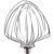 Кухонный комбайн KitchenAid 5KSM70SHXEBM, изображение 11 Кухонный комбайн KitchenAid 5KSM70SHXEBM, изображение 11