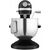 Кухонный комбайн KitchenAid 5KSM70SHXEBM, изображение 3 Кухонный комбайн KitchenAid 5KSM70SHXEBM, изображение 3